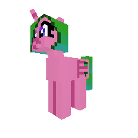 PrincessLupir