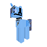 Game Claw