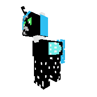 queen Chrysilis
