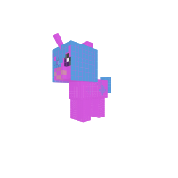 Diamond sparkles