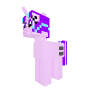 starlight glimmer (equalized)