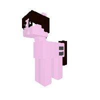 Me (Equalized)