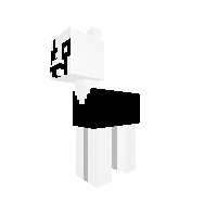 Dr.Gaster