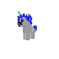 galaxy