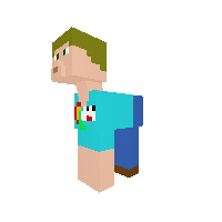 Mr. Crainer