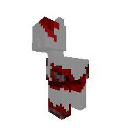 Bloody Base