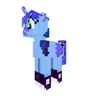 Starflight