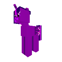 Twilight Sparkle