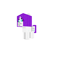 Snowiegrape
