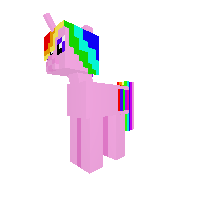 Colorize
