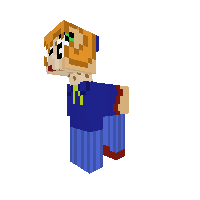 Mrs. Puff