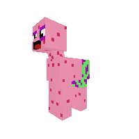 Patrick