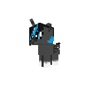 Ebony Everstar