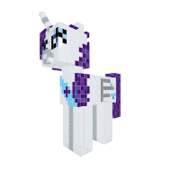Rarity