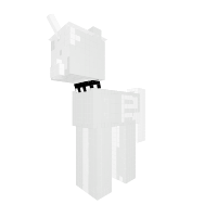 the glitch