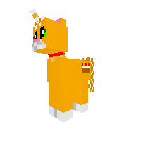 stampylongnose