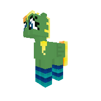 Paint Glider HD Base