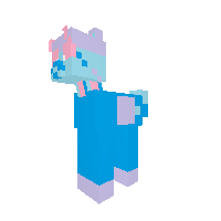 mylveon