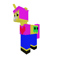 IhasCupQuake
