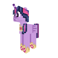 Twilight Sparkle