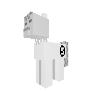 ghast