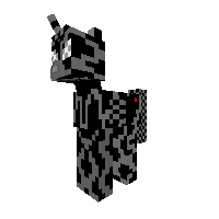 unity playz