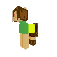 New Pony