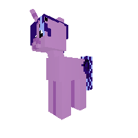 Shimmer Star