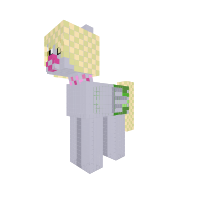 derpy hooves