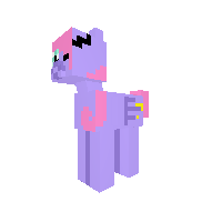 Combat diamond