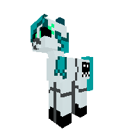 Cloudsmasher