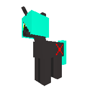 Tough Blox
