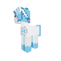 Sylveon Boy