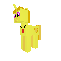Adagio Dazzle
