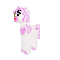 Mangle