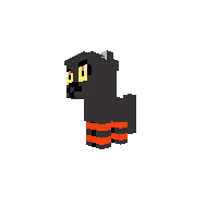 Litten pokemon