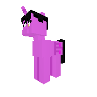 Aphmau