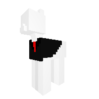 Slender man
