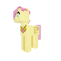 Fluttershy