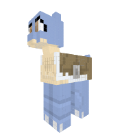 Blastoise: Pokemon