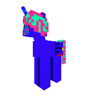CATY