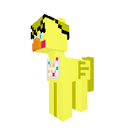 Chica