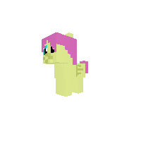 fluttershy