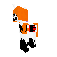 Prince Blaze
