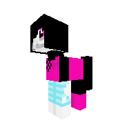 Mettaton (undertale)