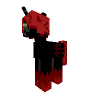 killer Arihme