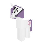 Sweetie Belle
