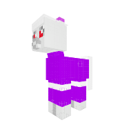 toriel(undertale)