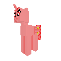 mlpyoutuber