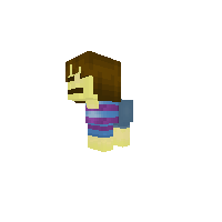 Frisk